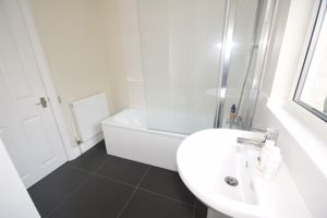 Photo 11- click for photo gallery